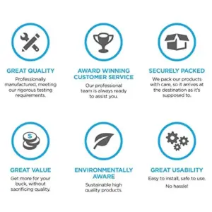 HP Q6472A Tinteiro Yellow