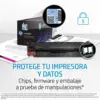 HP Q7842A Tinteiro LaserJet 60.000 páginas