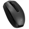 HP Rato 690 Bluetooth 4000DPI Recarregável Preto