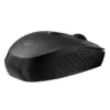 HP Rato 690 Bluetooth 4000DPI Recarregável Preto