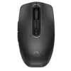 HP Rato 690 Bluetooth 4000DPI Recarregável Preto