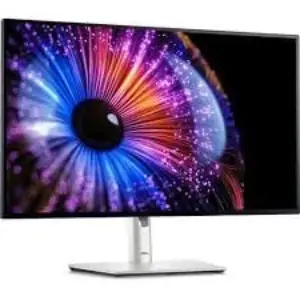 HP S3 Pro P322 21.5″ Full HD IPS
