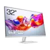 HP Series 5 31.5″ Full HD Monitor