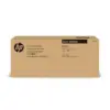 HP SU557A Toner Amarelo Alta Capacidade