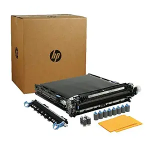 HP Transfer Kit para LaserJet M855 150.000 páginas