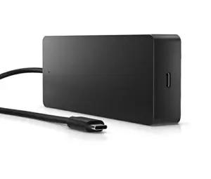 HP Universal USB-C Multiport Hub Compatível com Windows macOS Chrome OS