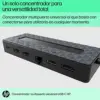 HP Universal USB-C Multiport Hub Compatível com Windows macOS Chrome OS