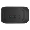 HP Z3700 Mouse 1200 DPI RF Wireless Preto