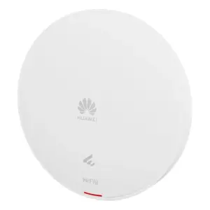 Huawei AP661 Access Point Wi-Fi 6 PoE