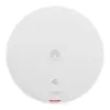Huawei AP661 Access Point Wi-Fi 6 PoE