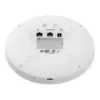 Huawei AP661 Access Point Wi-Fi 6 PoE
