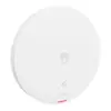 Huawei AP661 Access Point Wi-Fi 6 PoE