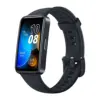 Huawei Band 8 Ultraleve Preto Monitoramento de Sono