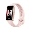 Huawei Band 9 1,47″ rosa Smartwatch