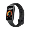 Huawei Band 9 Preto Smartband