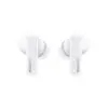 Huawei FreeBuds Pro Noise-Cancelling Bluetooth Preto