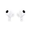 Huawei FreeBuds Pro Noise-Cancelling Bluetooth Preto