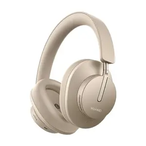 Huawei FreeBuds Studio Auscultadores Bluetooth Conectividade Wireless Gold