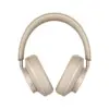 Huawei FreeBuds Studio Auscultadores Bluetooth Conectividade Wireless Gold