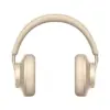 Huawei FreeBuds Studio Auscultadores Bluetooth Conectividade Wireless Gold