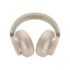 Huawei FreeBuds Studio Auscultadores Bluetooth Conectividade Wireless Gold