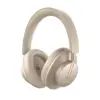 Huawei FreeBuds Studio Auscultadores Bluetooth Conectividade Wireless Gold