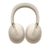 Huawei FreeBuds Studio Auscultadores Bluetooth Conectividade Wireless Gold
