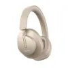 Huawei FreeBuds Studio Auscultadores Bluetooth Conectividade Wireless Gold