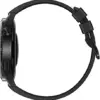 Huawei Watch GT 3 Active 46mm Monitor de Frequência Cardíaca Preto