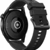 Huawei Watch GT 3 Active 46mm Monitor de Frequência Cardíaca Preto