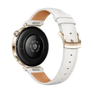 Huawei Watch GT 5 41mm Smartwatch Branco