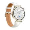 Huawei Watch GT 5 41mm Smartwatch Branco