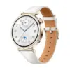 Huawei Watch GT 5 41mm Smartwatch Branco
