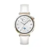 Huawei Watch GT 5 41mm Smartwatch Branco