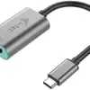 I-Tec i-tec USB-C Metal HDMI Adapter 4K/60Hz