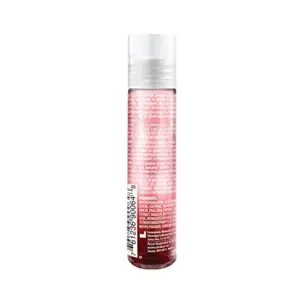 ID Lubrificante Efeito Calor 30ML