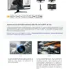 iiyama Monitor 27″ WQHD IPS Gaming