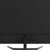 iiyama Prolite 43″ UHD 4K Monitor