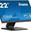 iiyama Prolite T2254MSC-B1AG 55″ Full HD IPS Monitor