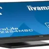 iiyama Prolite T2254MSC-B1AG 55″ Full HD IPS Monitor