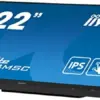iiyama Prolite T2254MSC-B1AG 55″ Full HD IPS Monitor