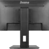 iiyama ProLite XUB2293HS-B6 21,5″ Full HD LED IPS Monitor
