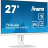 iiyama Prolite XUB2792QSU 27″ WQHD IPS Monitor