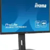 iiyama ProLite XUB2797QSN-B2 27″ WQHD IPS Monitor