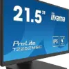 iiyama T2252MSC-B2 21.5″ Full HD Monitor IPS