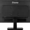 iiyama XU2492HSU 23.8″ Full HD LED IPS