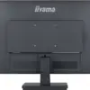 iiyama XU2792HSU-B6 27″ Full HD IPS Monitor
