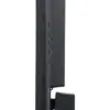 iiyama XU2792HSU-B6 27″ Full HD IPS Monitor
