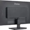 Iiyama XU2792QSU-B6 27″ WQHD IPS LED