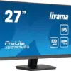 iiyama XU2793HSU-B6 23,8 Full HD IPS Monitor